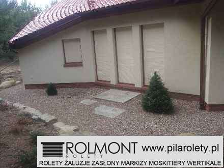 odbiór mieszkania Poznań