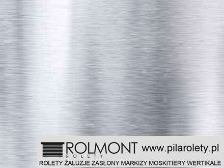 rolety Piła