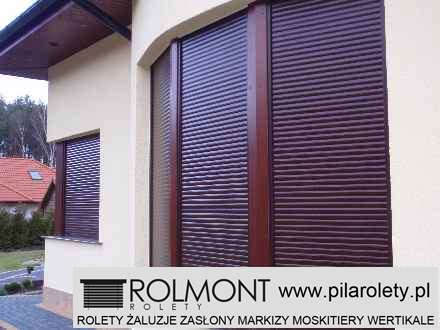 odbiór mieszkania Poznań