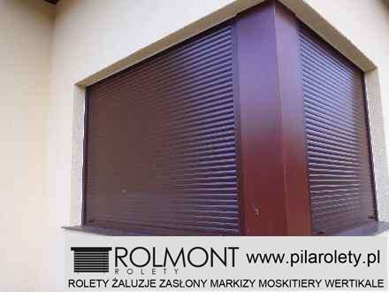 odbiór mieszkań borabud