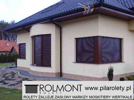 Jastrowie tanie ukladanie kostki brukowej