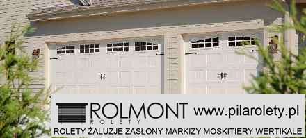 rolety wewnetrzne Zlotow
