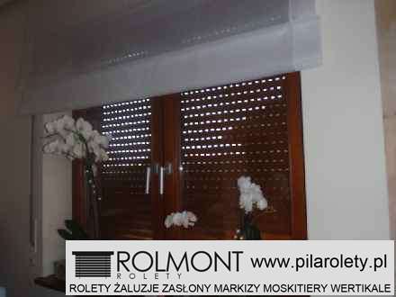 odbiór mieszkania Poznań