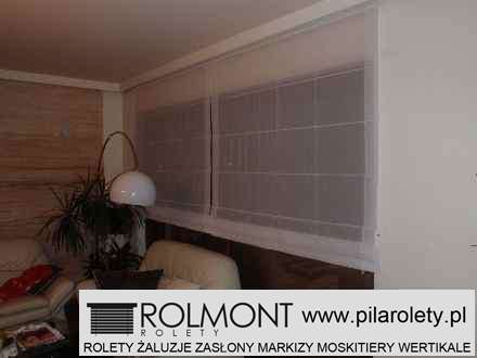 rolety antywłamaniowe Barwice