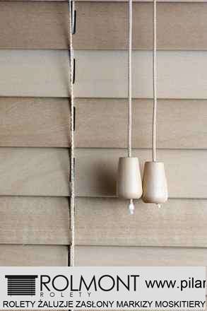 brama garażowa rolowana Piła