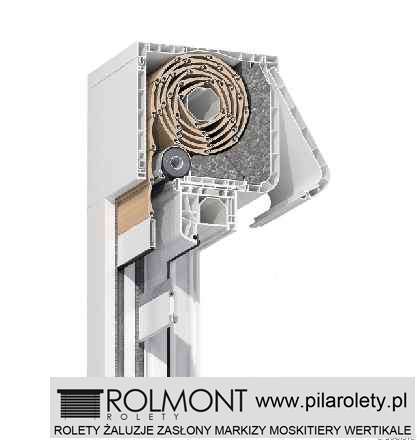 promocje plisy Zlotow