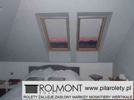 Chodzież markizy tanio