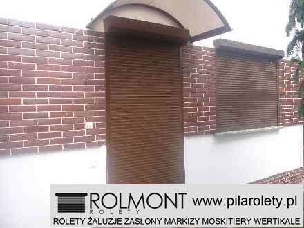 Trzcianka ukladanie kostki brukowej