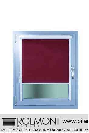 odbiór mieszkania Poznań