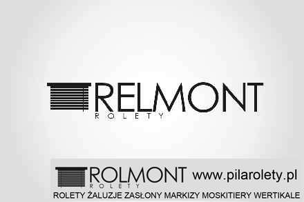 Wałcz żaluzje drewniane