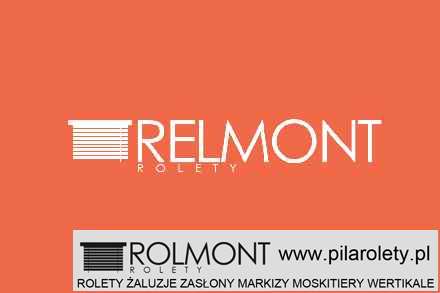 sklep moskitiery Piła