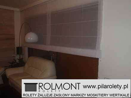 Poznań odbiór techniczny mieszkania od dewelopera