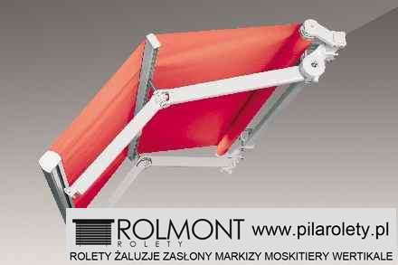 Trzcianka plisy cena