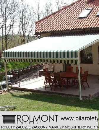 markizy Zlotow tanio