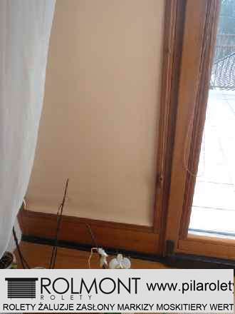 odbiór mieszkania domu Poznań