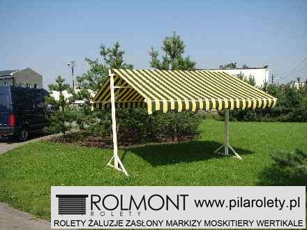 Krajenka ukladanie kostki brukowej cennik