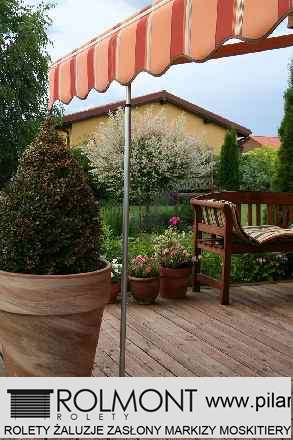 bramy garażowe Wałcz