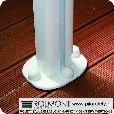 Piła rolmont rolety