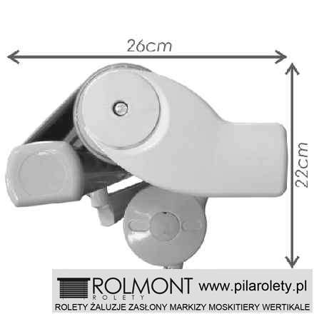 Jastrowie ukladanie kostki brukowej tanio