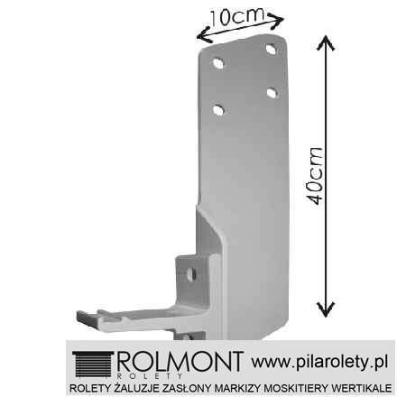 tanie plisy Czarnków