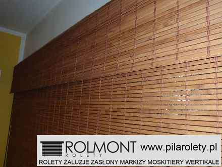 odbiór domów i mieszkań Poznań