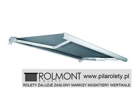 odbiór mieszkania Komorniki