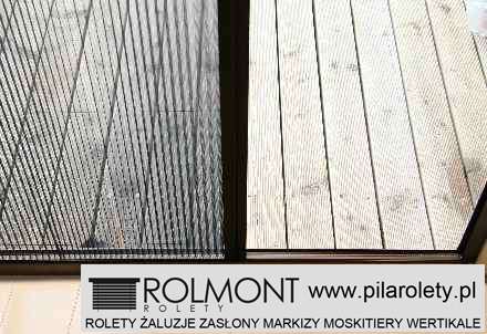 Złotów markizy ceny