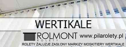 bramy garażowe w Trzciance