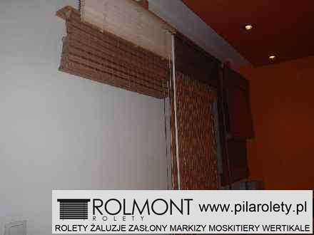 Poznań odbiór mieszkań