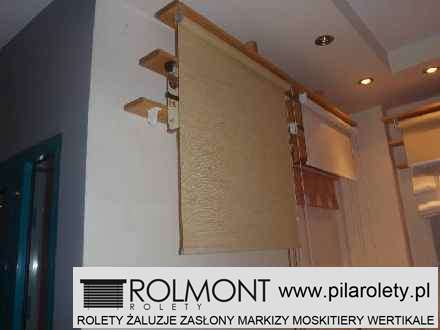 gabinet psychologiczny Wałcz