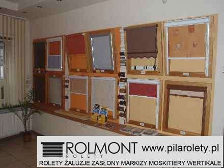 techniczny odbiór mieszkania od dewelopera Poznań