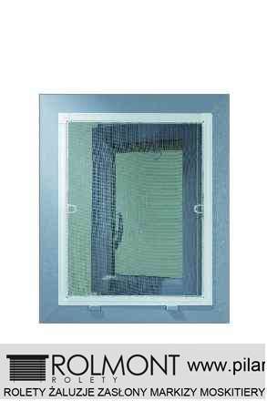 markiza tarasowa Piła