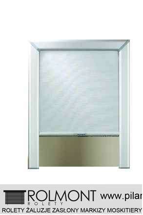 Psycholodzy Czarnkow