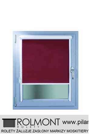 Poznań odbiór mieszkań