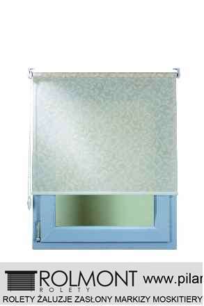 Piła sprzedaż markiz