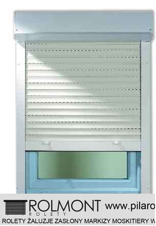 odbiór od dewelopera domu Poznań