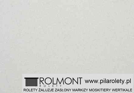 odbiór mieszkań Poznań