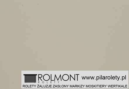 markizy w Chodzieży ceny