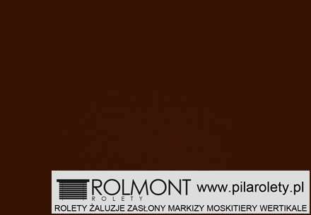 rolety zewnetrzne Pila