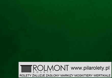 Piła rolety zewnętrzne