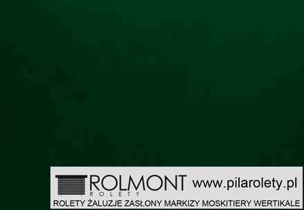 odbiór mieszkania Rokietnica