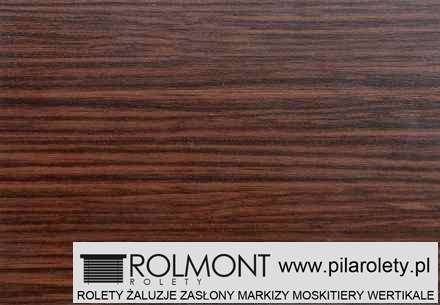 rolety materiałowe w Trzciance