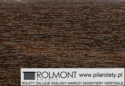 rolety dzień noc Piła cena