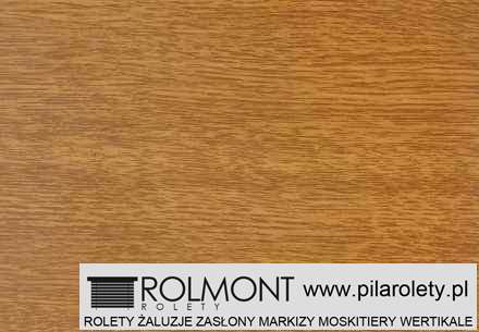 odbiór mieszkań Poznań