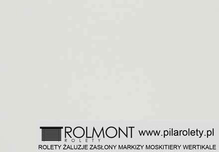 rolety zewnętrzne Piła tanio