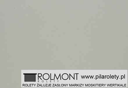 rolety zewnętrzne w Złotowie tanio