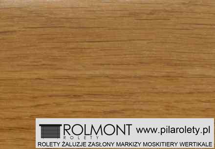 odbiór techniczny mieszkania Poznań