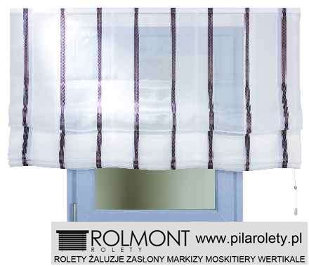 rolety zewnętrzne Kępice