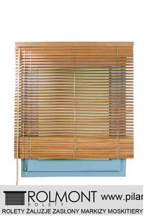 plisy w Chodzieży cena