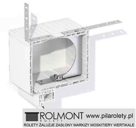bramy garażowe w Czarnkowie